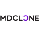MDClone's Solution for Healthcare Data