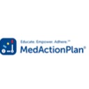 MedActionPlan PRO