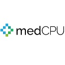 medCPU Advisor™