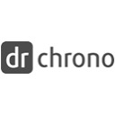 Medical Billing Software by DrChrono