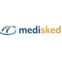 Medisked Connect Exchange