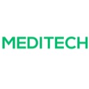 MEDITECH Expanse