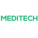 MEDITECH Greenfield - App Development