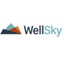 WellSky Biotherapies Lab