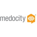Medocity's Digital Care