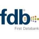 First Databank's Meducation®