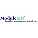 ModuleMD® WISE™