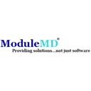 ModuleMD Software Solution
