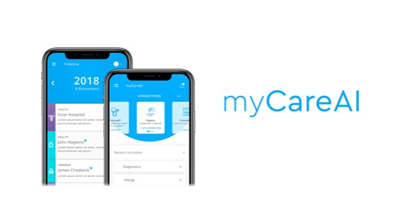 myCareAI