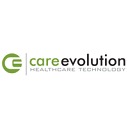 CareEvolution's MyFHR™