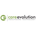 CareEvolution's MyFHR™