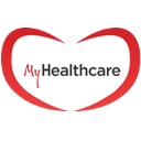 MyHealthcare Platform
