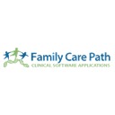 MyLegacy by Family Care Path