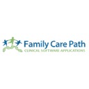 MyLegacy by Family Care Path