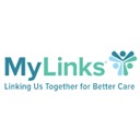 MyLinks® Interactive Platform
