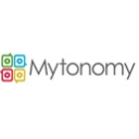 The Mytonomy Patient Experience Cloud™