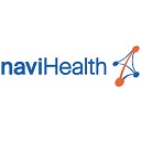 naviHealth