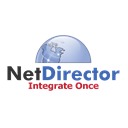 NetDirector's Health Data Integration