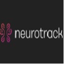 Neurotrack - A Digital Health Platform