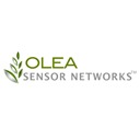 OleaSense™ OS-3010