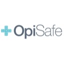 OpiSafe's Solutions for Opiod Crisis