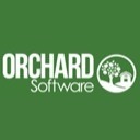 Orchard® Outreach