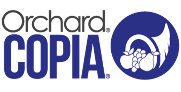 Orchard® Outreach