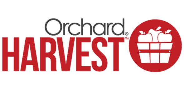 Orchard® Harvest™  Laboratory Information Systems