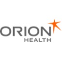 Orion Health Medicines