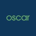 Doctor-on-Call by Oscar Insurance