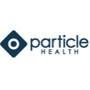 Particle API