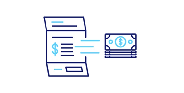 Patient Billing & Statements