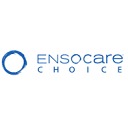 Patient Choice by Ensocare