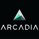Arcadia Care Manager