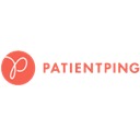 PatientPing's Care Collaboration