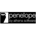 Penelope Case Management Software