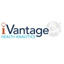 iVantage Performance Manager™