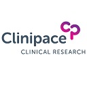 Phase I-III Clinical Research