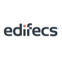 Edifecs: Population Dimensions