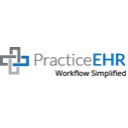 Practice EHR