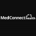 MedConnectHealth's Practice Management