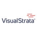 VisualStrata®