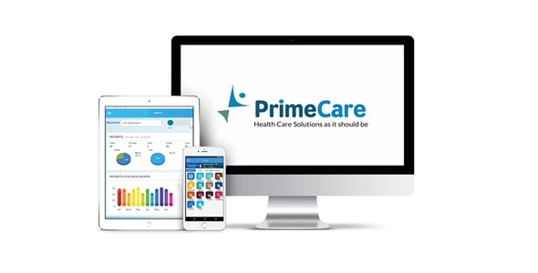 PrimeCare©