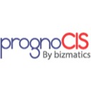 PrognoCIS by Bizmatics Software