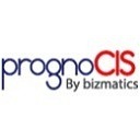 PrognoCIS EHR Patient Portal App & Software