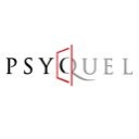 Psyquel