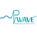 Pwave Online Management 