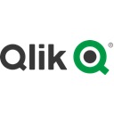 Qlik Sense®