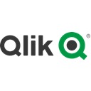 QlikTech's Healthcare Analytics Solutions