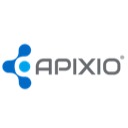 Apixio Quality Identifier